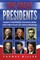 The Great Presidents