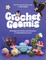 Crochet Goomis