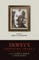 Dewey's Enduring Impact