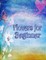 Flowers for Beginners