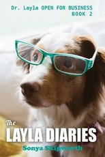 The Layla Diaries