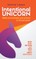 Intentional Unicorn