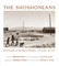 The Shoshoneans