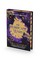 The Hurricane Wars Deluxe Collector's Edition