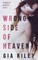 Wrong Side of Heaven