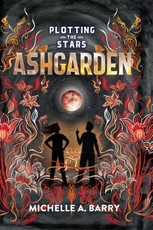 Ashgarden