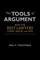 The Tools of Argument