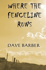 Where The Fenceline Runs