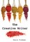 The Creative Writer, Level Two