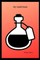 My Spell Book