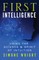 First Intelligence