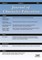 Journal of Character Education - Issue