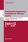 Requirements Engineering: Foundation for Software Quality