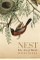 Nest