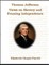 Thomas Jefferson