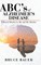 ABC's of Alzheimers Disease
