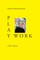 Play Work