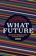 What Future 2018