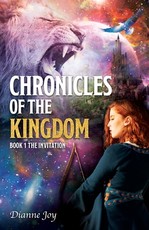 Chronicles of the Kingdom