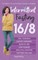 Intermittent Fasting 16/8