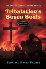 Tribulation's Seven Seals