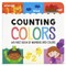 Counting Colors