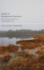 Apathy in Scandinavian Literature