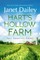 Hart's Hollow Farm