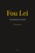 Fou Lei
