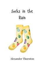 Socks in the Rain
