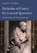 Nicholas of Cusa's on Learned Ignorance