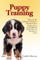 Puppy Training