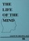 Brown, J: Life of the Mind