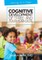 Cognitive Development of Three- and Four-Year-Olds