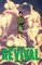 REVIVAL TP VOL 7: Forward