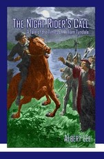 The Night Rider's Call