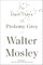 The Last Days of Ptolemy Grey