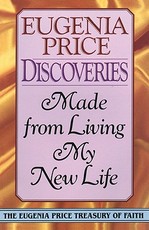 Discoveries