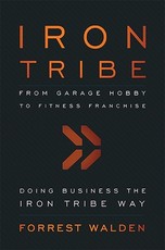 Iron Tribe