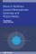 Waves in Nonlinear Layered Metamaterials, Gyrotropic and Plasma Media