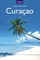 Curacao Travel Adventures 2nd Ed.