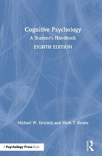 Cognitive Psychology