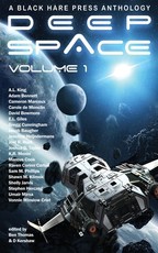 Deep Space