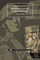 Complete Despatches of Lord French 1914-1916