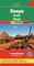 FuB Kenya 1 : 1 000 000