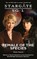 STARGATE SG-1 Female of the Species