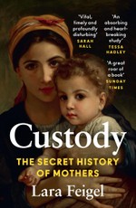 Custody