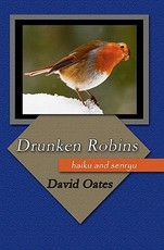 Drunken Robins