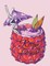 Recipe journal