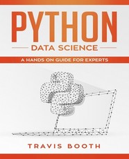 Python Data Science